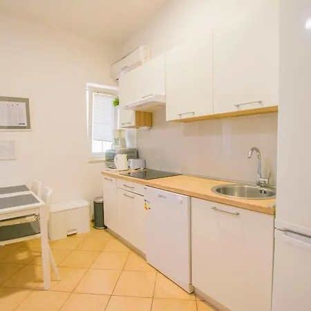 Josip Apartment