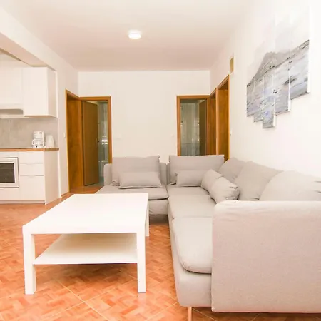Apartment Josip *