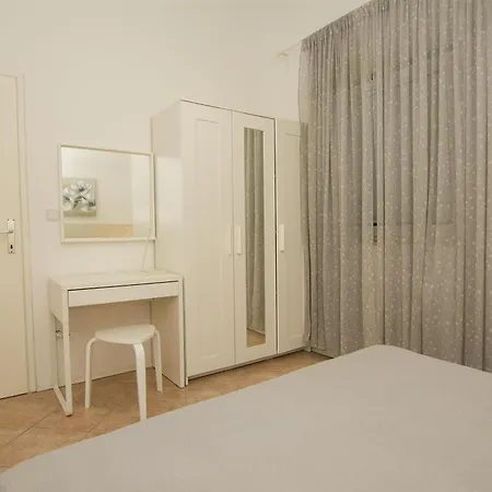 Josip Apartment